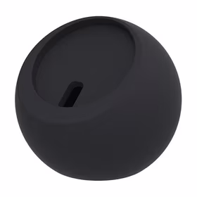 Magnetinio telefonų įkroviklio (MagSafe) stovas CHOETECH