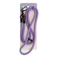 Telefono raištis GC-M1 violetinis