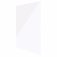 PanzerGlass E2E Super+ apsauginis stiklas skirtas Samsung Galaxy Tab S8 Ultra