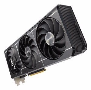 ASUS Prime Radeon RX 9060 XT O16G AMD 16 GB GDDR6 Vaizdo plokštė
