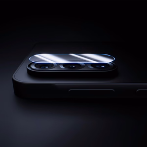 3mk Lens Protection стекло для камеры Samsung Galaxy A17 5G