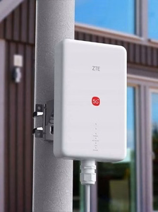 Router ZTE G51F 5G MC7510