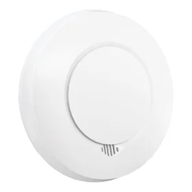 Meross GS559A WiFi Smart Smoke Detector (HomeKit)