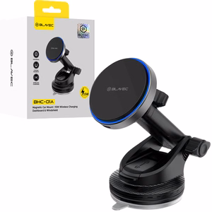 Borofone isorine baterija 50000mAh BJ80C Clever - 2xUSB + Type C - QC 3.0 22,5W PD 20W juoda (pazeista pakuote)