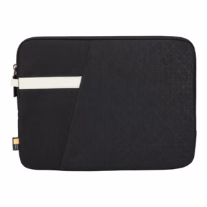 Case Logic Ibira Laptop Sleeve IBRS211 Sleeve Black