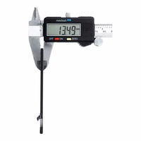 LICORE baterija telefonui IPHONE 6 1810 mAh