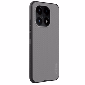 NILLKIN SUPER SHIELD PRO Xiaomi 15T skaidrus