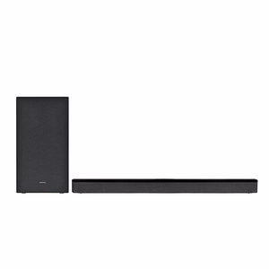 Garso juosta SAMSUNG HW-B450F/EN