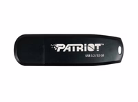 USB atmintinė Patriot 32GB Xporter Core USB 3.2 Gen 1