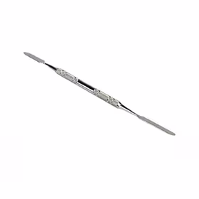 Atidarymo įrankis "Best" BST-148