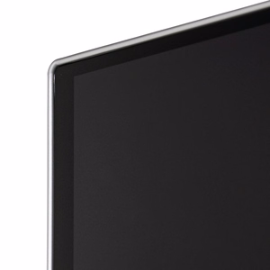 Samsung LS27FG810SUXEN 27" OLED monitorius 3840 x 2160 pikselių 4K Ultra HD 16:9
