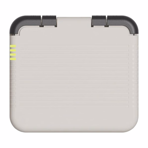 GameSir Pocket Taco Vertical Mobile Controller