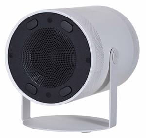 Samsung SP-LFF3CLAXXX projekcinis televizorius 230 ANSI lumens LED 1080p (1920x1080)