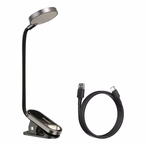 Baseus Mini LED lempa (DGRAD-0G) (4000K; 350mAh)