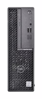 DELL OptiPlex 3090 i5-10505 16GB 256GB SSD SFF Win11pro Naudotas