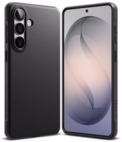 Ringke Onyx Dėklas for Samsung Galaxy S26 - juodas