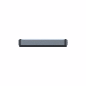 Išorinė baterija Power Bank Joyroom JR-PBM08 Pro 22.5W MagSafe 10000mAh Space Grey