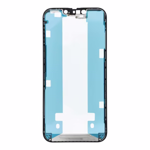 MUSTTBY Frame LCD IPHONE 13 pro