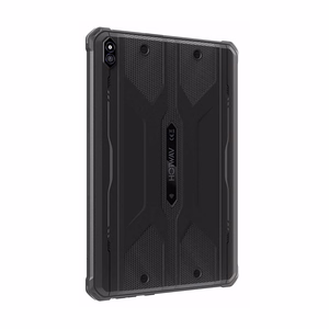 HOTWAV TAB R10 Pro планшет чёрный