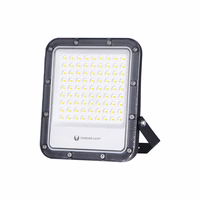 Floodlight LED PROXIM+ 50W 4000K 7500lm 230V IP65 Forever Light 150lm/W 5 years warranty