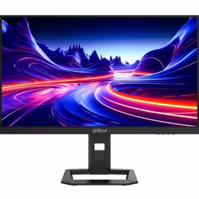Monitorius DAHUA 27" Quad HD 2560x1440 LCD DHI-LM27-E341AY