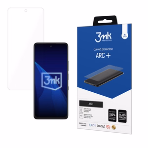 3mk ARC+ protective film for TCL 50 NXTpaper 5G / 50 Pro NXTpaper 5G