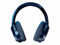 Razer Barracuda X 2022 ausinės juodos