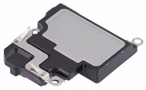 Garsiakalbis skirtas iPhone 14 Pro originalus (used Grade A)