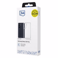 3mk Armor MagCase for Samsung Galaxy S26+ - skaidrus