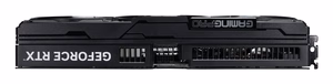 Palit GeForce RTX 5080 GamingPro OC NVIDIA 16 GB GDDR7