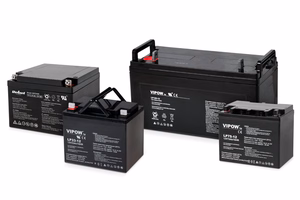 KEMOT PROsolar-5000 sieninis saulės keitiklis (inverteris), 48 V/230 V, 5000 VA/3500 W