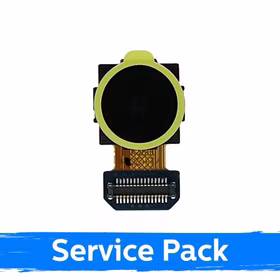 Kamera skirta Samsung A356 A35 5G / A366 A36 5G galinė / 8M / (Service Pack)