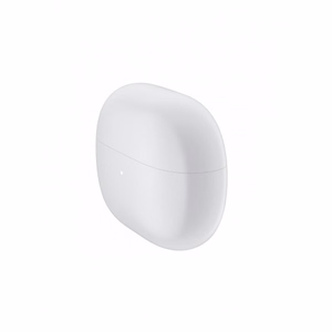 Bluetooth ausinės Xiaomi Redmi Buds 3 Lite baltos / 100% originalios /