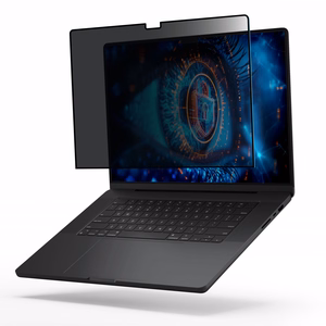 Privatumo plėvelė 3mk Privacy Filter MacBook Air 15" 2023