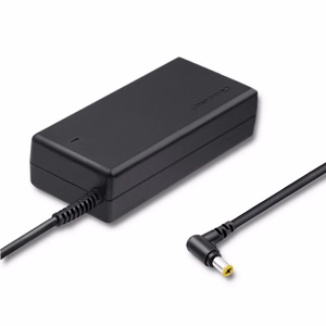 Qoltec 50087 maitinimo adapteris Acer | 90 W | 19 V | 4,74 A | 5,5*1,7 | +maitinimo laidas