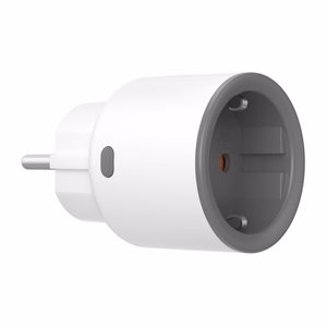Sonoff S60TPF WiFi išmanioji lizdas (2 vnt.)