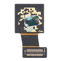 Lankstus kabelis su galine kamera Xiaomi Mi A3