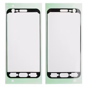 Lipdukas ekrano stikliukui Samsung J320 J3 2016 ORG