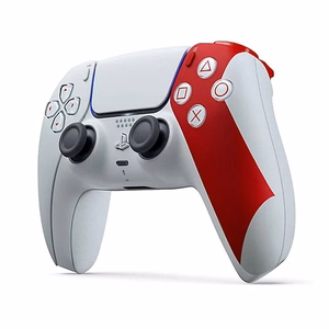 SONY God of War Edition belaidis valdiklis