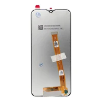 OG LCD ekranas SAMSUNG A20E A202F OEM be rėmelio