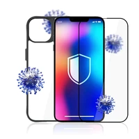 Apple iPhone 14 - 3mk Comfort rinkinys 4 in 1