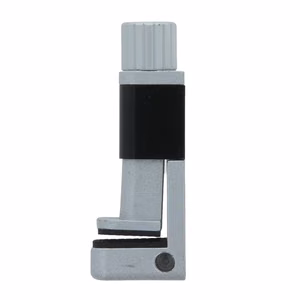Clamp, vise for precision work / phones / iPhone