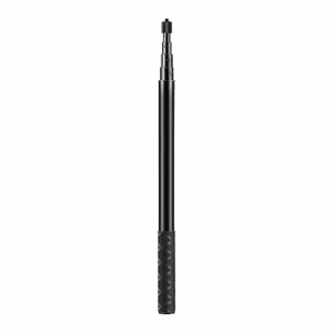 Metalinė asmenukių lazda Puluz 150 cm Insta360 One RS / X2 / X3 / X4 / X5