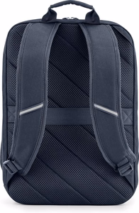 HP Travel 18 Liter 15.6 Iron pilkas Laptop Backpack