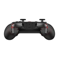 GameSir Cyclone 2 wireless controller (black)