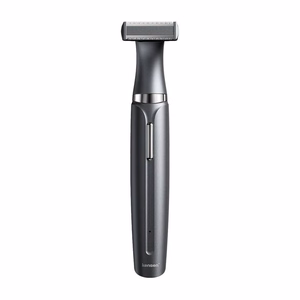 Kensen 2-in-1 body trimmer 05-KTMQ31-0GA (gray)