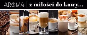 TEESA AROMA 800 automatinis kavos aparatas su malūnėliu
