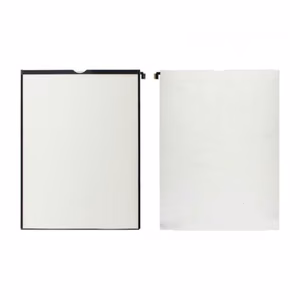 Apple iPad Pro 10.5'' Backlite Plate