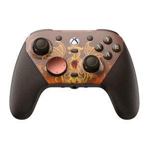 GameSir G7 Pro DD2 Wireless Controller