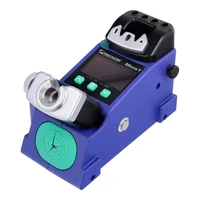 Precision Portable Micro-Soldering Station